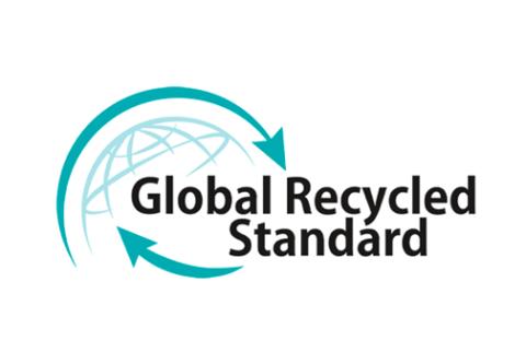 GRS-standard