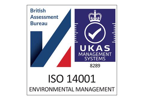 ISO-14001